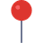 Location Pin Icon