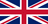 UK